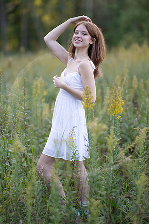 LFX_5859