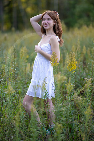 LFX_5860