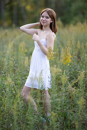LFX_5861