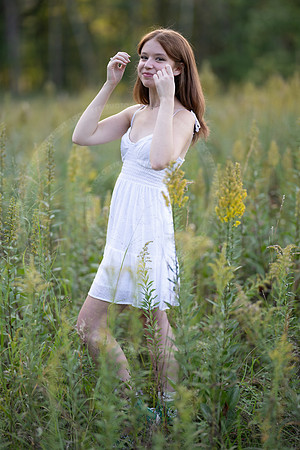 LFX_5862