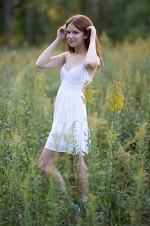 LFX_5863