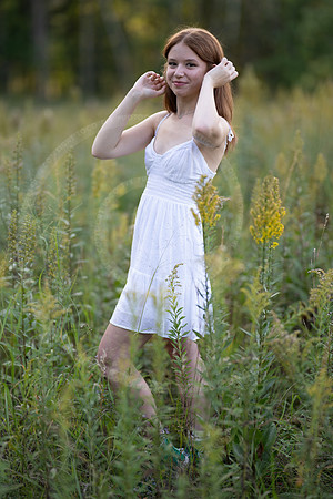 LFX_5864