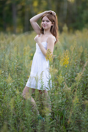 LFX_5867