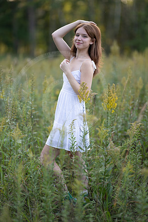 LFX_5868