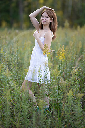 LFX_5869