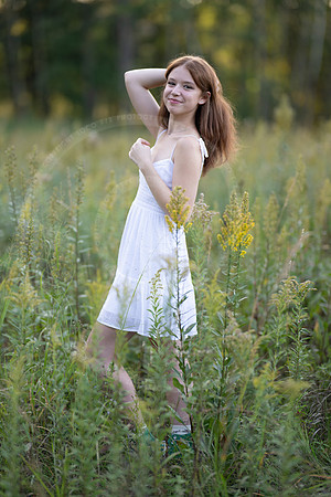 LFX_5870