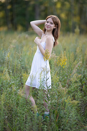 LFX_5871