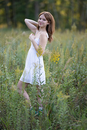 LFX_5872