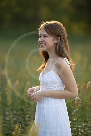 LFX_5875