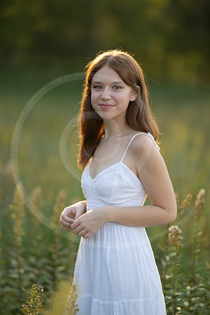 LFX_5876