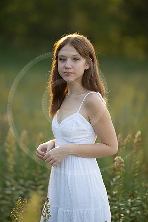 LFX_5877