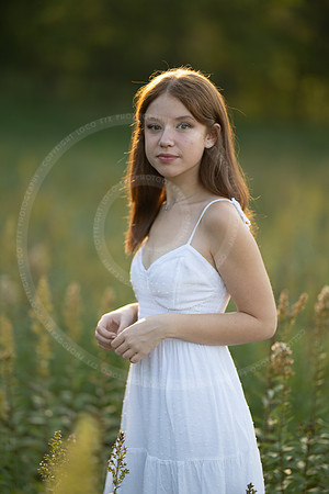 LFX_5878