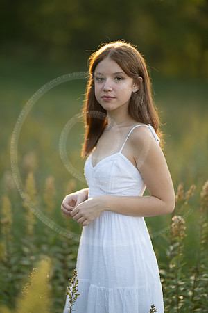 LFX_5879