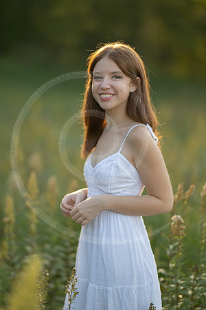 LFX_5880