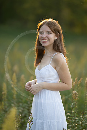LFX_5881