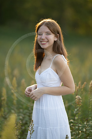 LFX_5882
