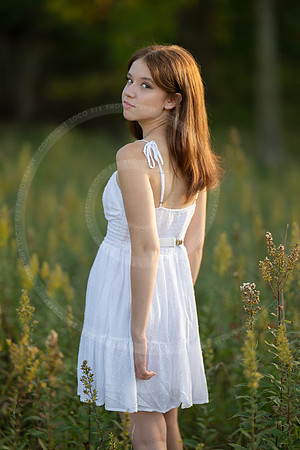 LFX_5884