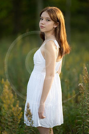 LFX_5889
