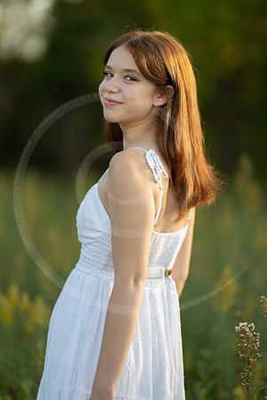 LFX_5890