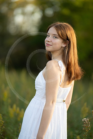 LFX_5893