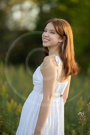 LFX_5894