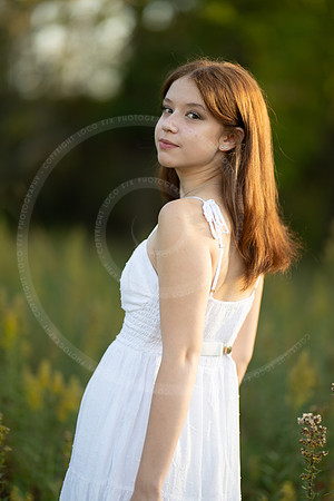 LFX_5897