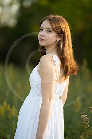 LFX_5898