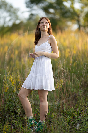 LFX_5904