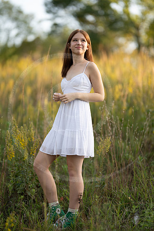 LFX_5905