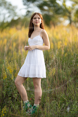 LFX_5906