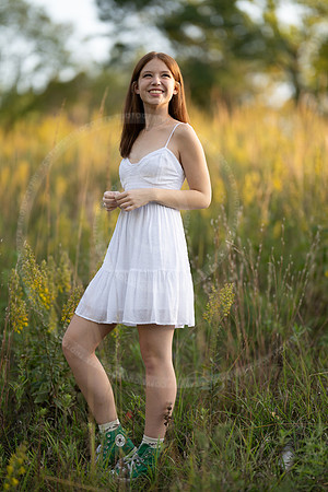 LFX_5907