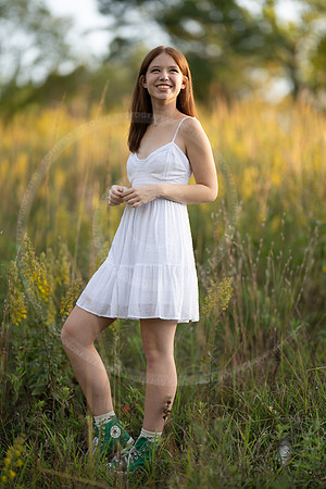 LFX_5908