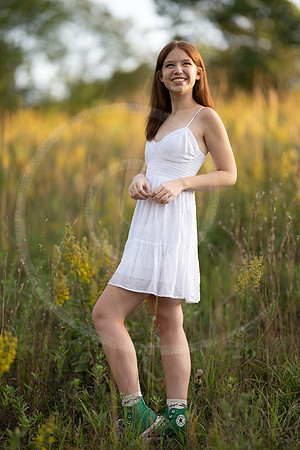 LFX_5909