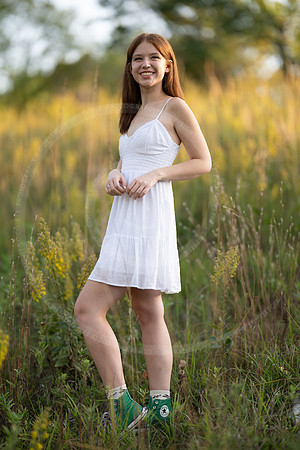 LFX_5912