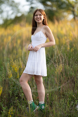 LFX_5913