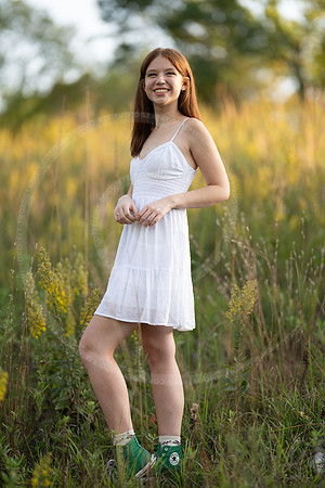 LFX_5916