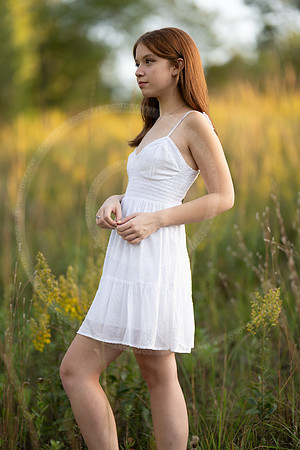 LFX_5919