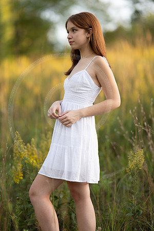 LFX_5921