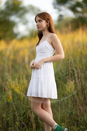 LFX_5923