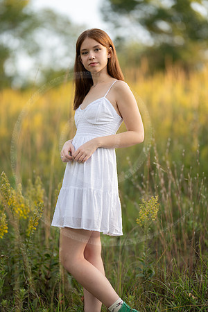 LFX_5926