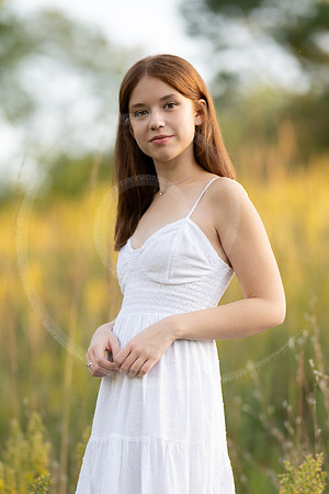 LFX_5928