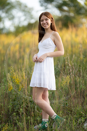 LFX_5929