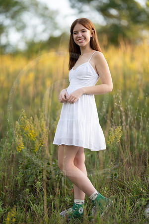 LFX_5930