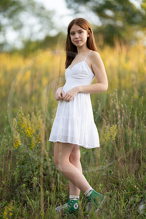 LFX_5931