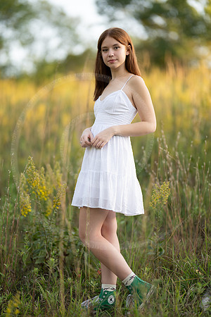 LFX_5932