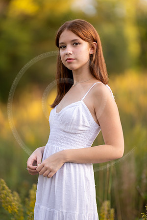 LFX_5934