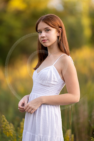 LFX_5935