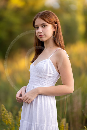 LFX_5936