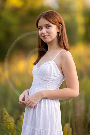 LFX_5938