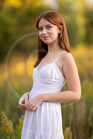 LFX_5939